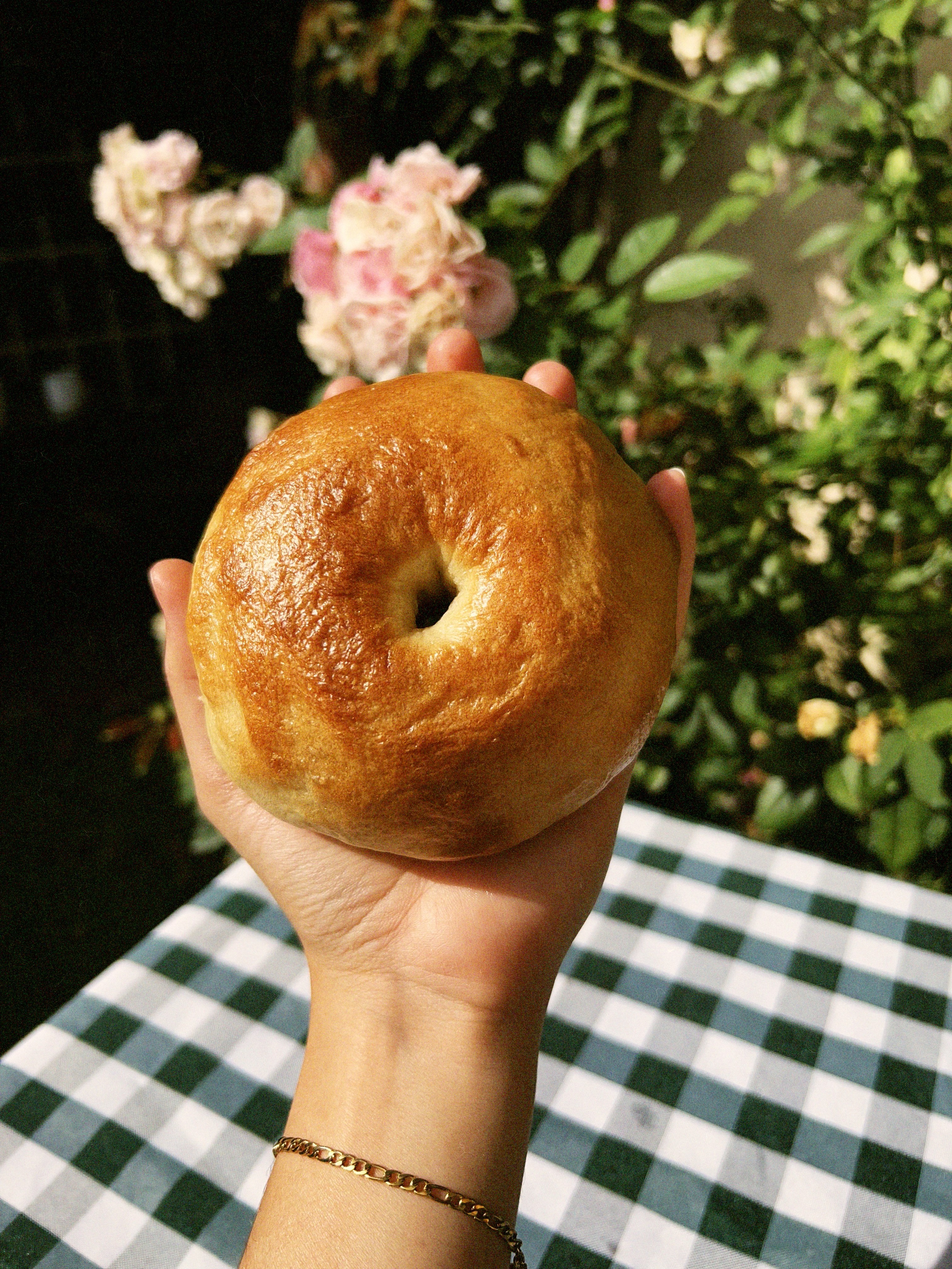 Bagels